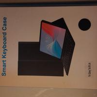 Smart keyboard Samsung 