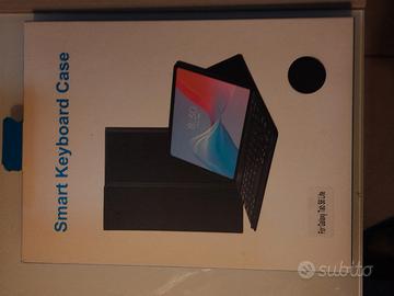 Smart keyboard Samsung 