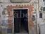 Immagine 14