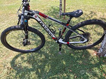 mtb s 
