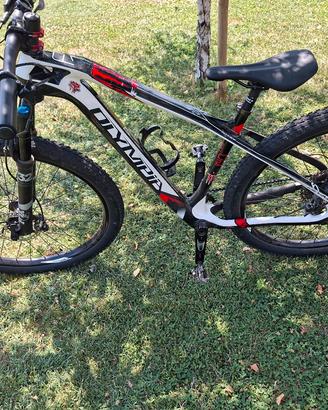 mtb s 