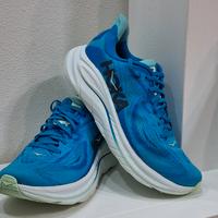 scarpe Hoka one one Clifton 10