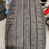 gomma 235/55R18 100W