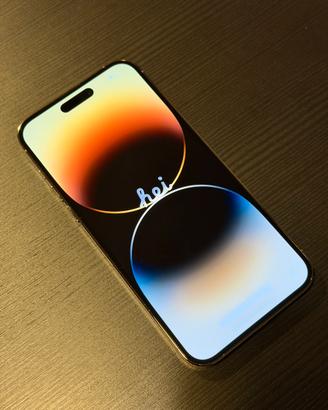 Apple iPhone 14 Pro Max 256 GB