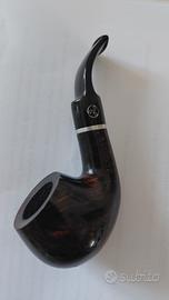 pipa Rattray's modello Goblin