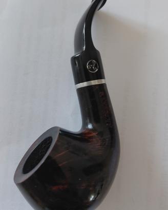 pipa Rattray's modello Goblin