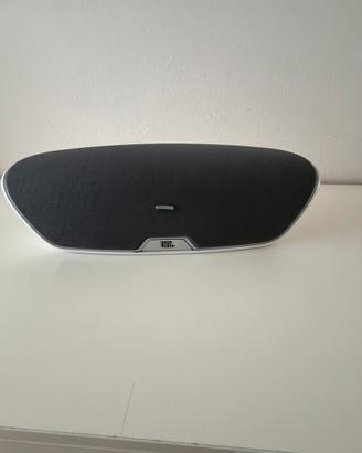 Cassa JBL
