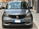 smart-forfour-70-1-0-passion-37-000-km