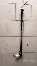 Arbalete Cressi