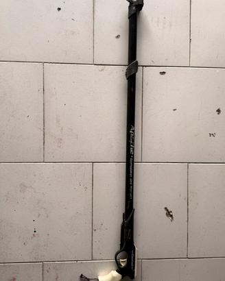 Arbalete Cressi