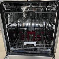 LAVASTOVIGLIE WHIRLPOOL DA INCASSO A+