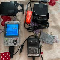 HP IPaq hw 6915 full set