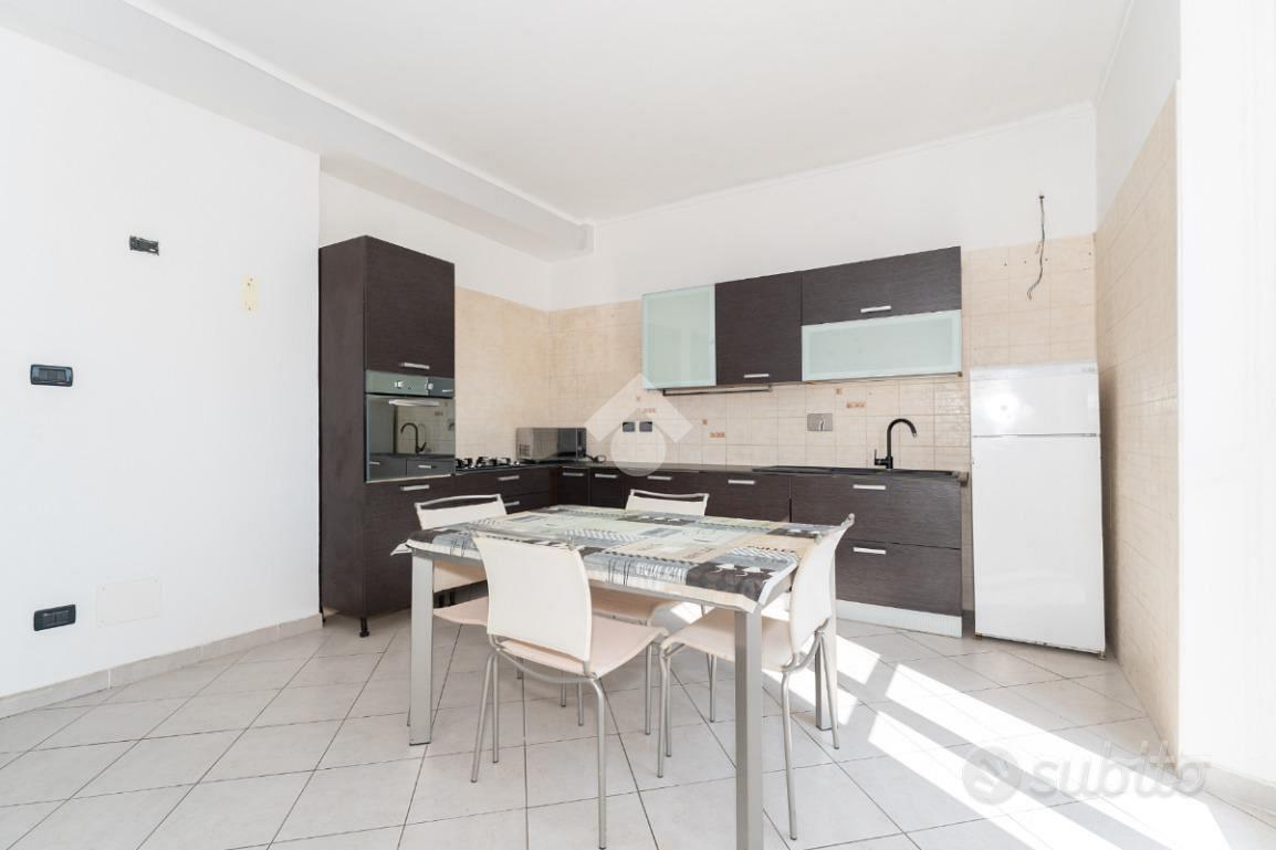 Apartment in Caselle Torinese, Torino - Vista 4