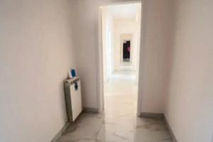 Appartamento Siracusa ristrutturato fine 2023