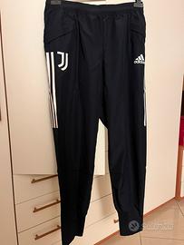 Pantaloni juventus store