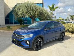 Volkswagen Taigo 1.0 tsi R-Line possibilità nolegg