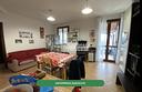 panzano-piano-terra-con-giardino-privato-e-ing