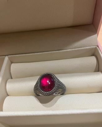 Anello Chevalier NOVE25