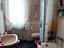 Immagine 15