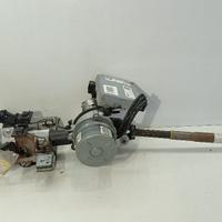 CITY COMPLETO FIAT 500 L Living 52071178 199B5000