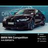 bmw-m4-competition-iva-esposta