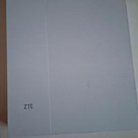 Router ZTE MF297D