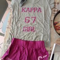 pigiami donna tg s xxs