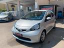 toyota-aygo-1-0-12v-vvt-i-5-porte