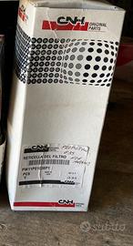 New Holland Filtro E35 SR PW11P01038P1