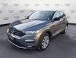 Volkswagen T-Roc 1.0 tsi Style 115cv