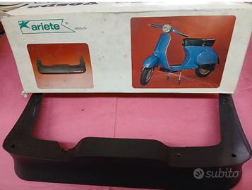 Flap Vespa