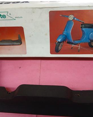 Flap Vespa