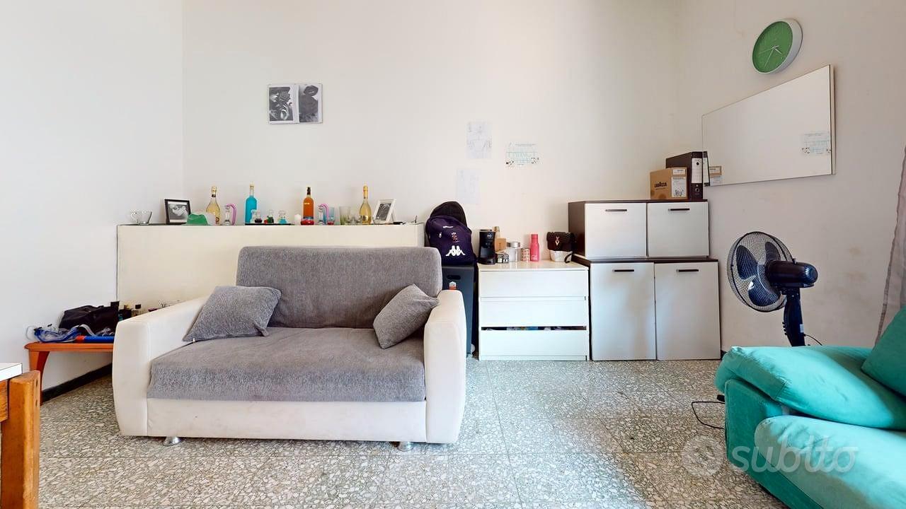 Appartamento – Tàttari/Sassari, Cappuccini - Vista 5