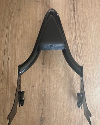 Sissy Bar