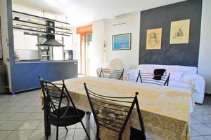 3 LOCALI A SAN SALVO