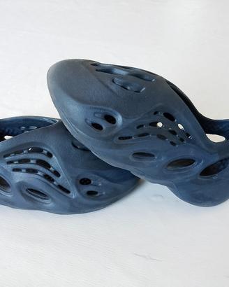 foam runner 