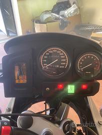 gs1150adv