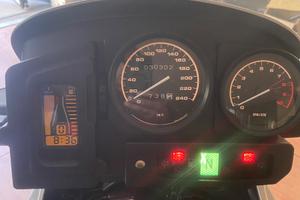 gs1150adv