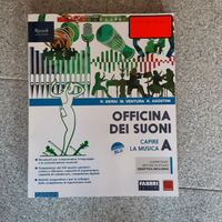 Officina dei suoni ABC