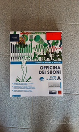 Officina dei suoni ABC