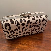 Clutch Zara