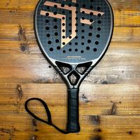 Oxdog Hyper Tour X 2.0 - (365 gr.)