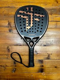 Oxdog Hyper Tour X 2.0 - (365 gr.)