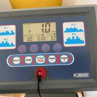 Tapis Roulant Elettrico Rovera Artemis - Come nuov