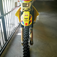 Drz 400 E Valenti