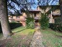 villa-a-schiera-a-binasco