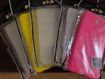 162 custodie per smartphone