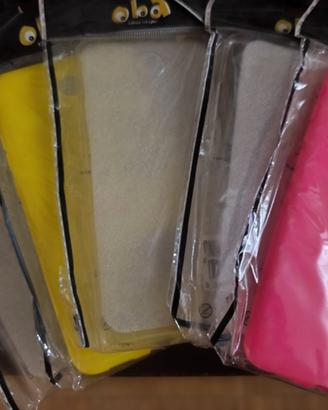 162 custodie per smartphone