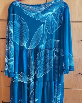 Abito elegante Coconuda