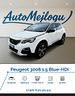 peugeot-3008-bluehdi-130-s-s-allure